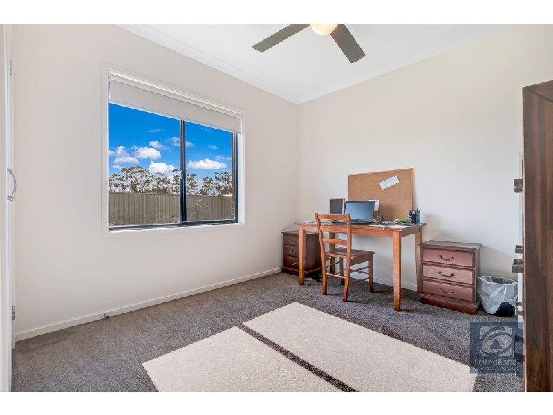 36 Maker Parade, Echuca VIC 3564