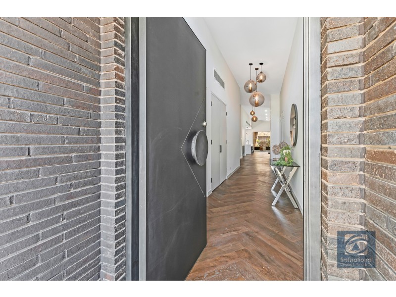 89 Hare Street, Echuca VIC 3564