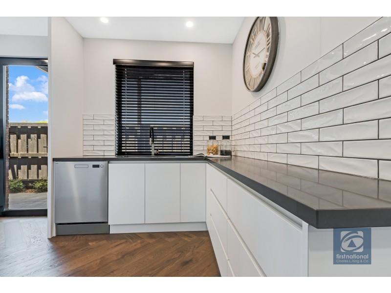 89 Hare Street, Echuca VIC 3564