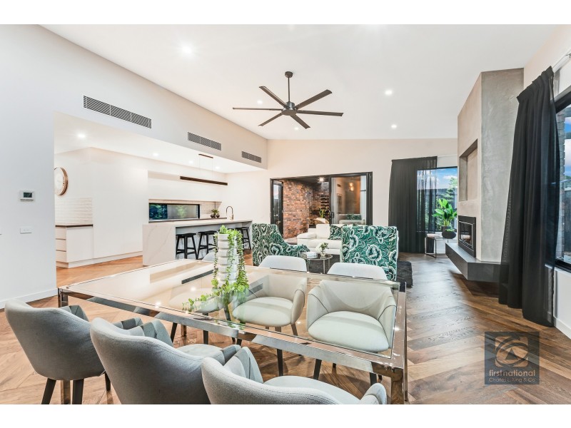 89 Hare Street, Echuca VIC 3564