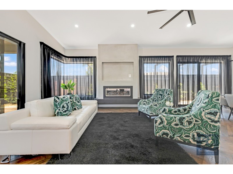 89 Hare Street, Echuca VIC 3564