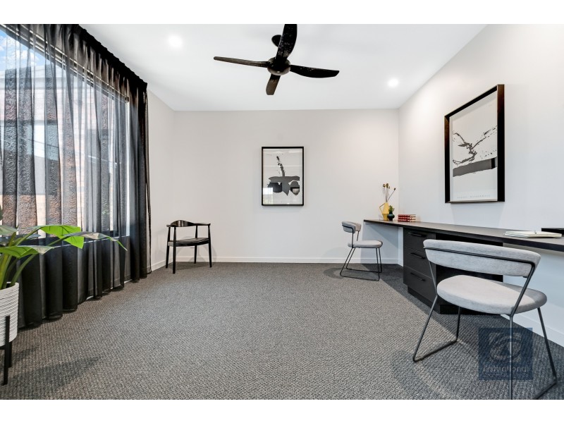 89 Hare Street, Echuca VIC 3564