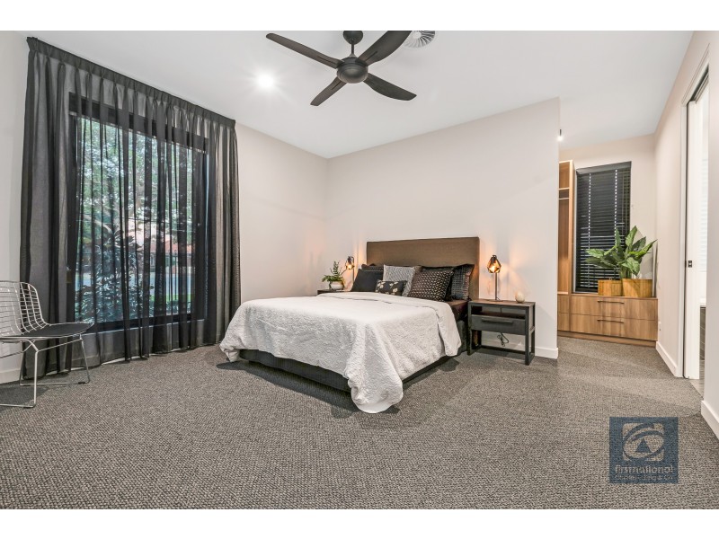 89 Hare Street, Echuca VIC 3564