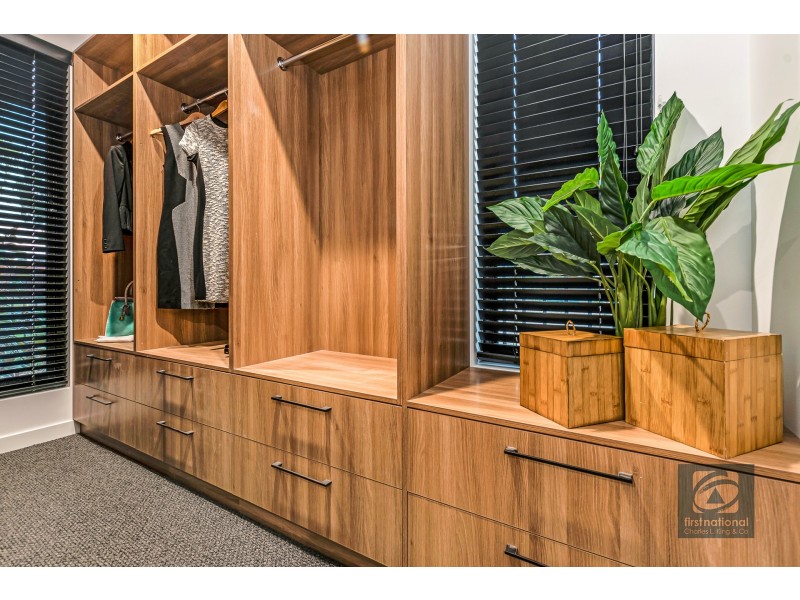 89 Hare Street, Echuca VIC 3564