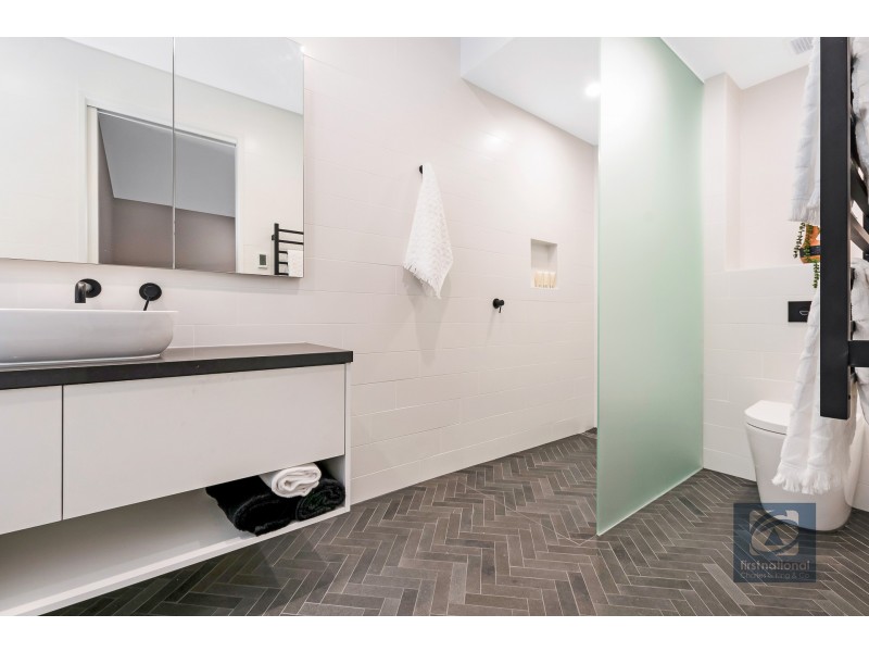 89 Hare Street, Echuca VIC 3564