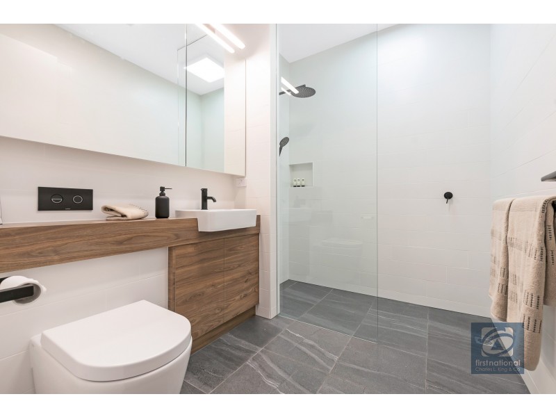 89 Hare Street, Echuca VIC 3564