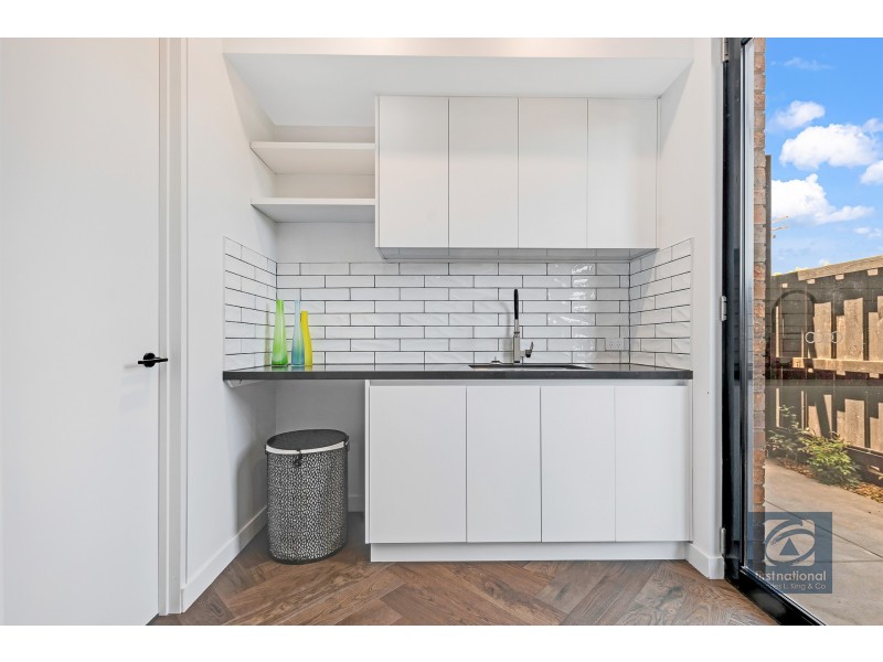 89 Hare Street, Echuca VIC 3564