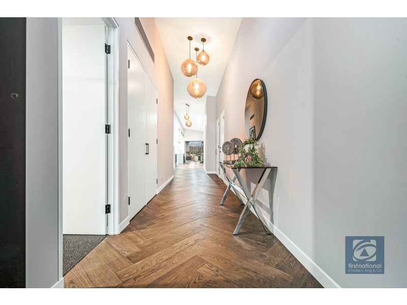 89 Hare Street, Echuca VIC 3564