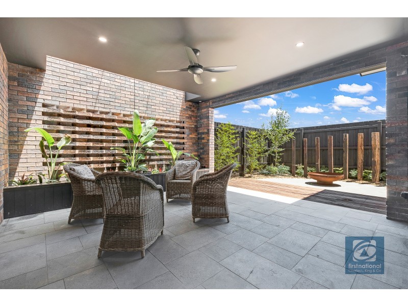 89 Hare Street, Echuca VIC 3564