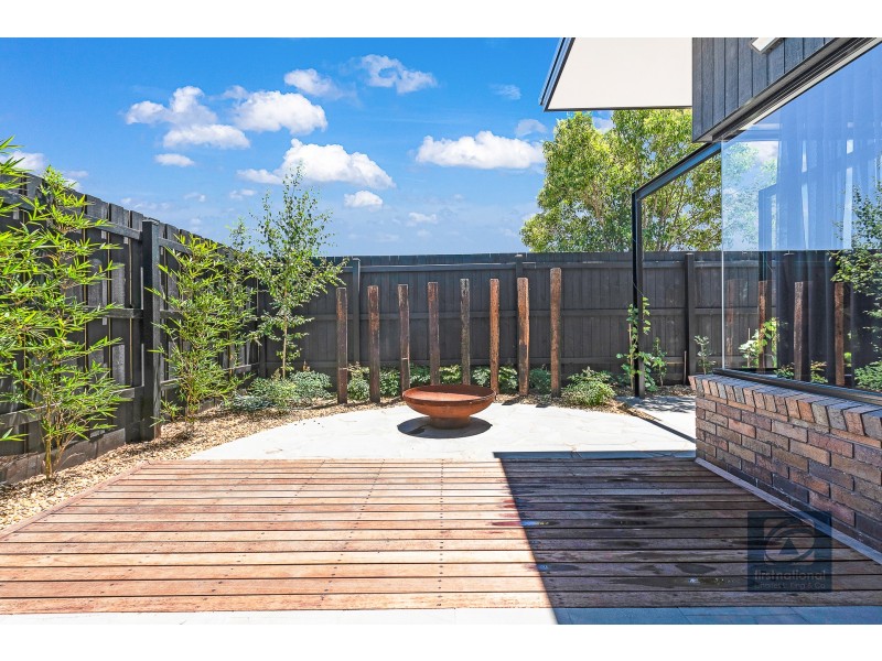 89 Hare Street, Echuca VIC 3564