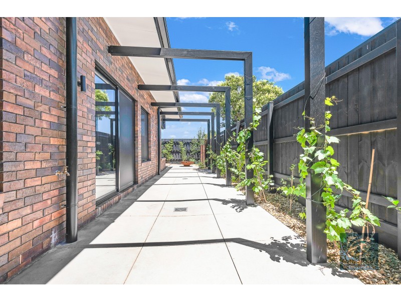 89 Hare Street, Echuca VIC 3564