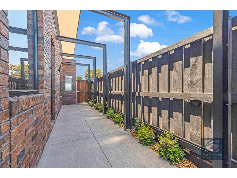 89 Hare Street, Echuca VIC 3564