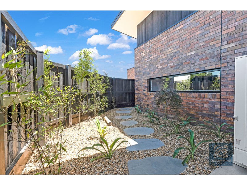 89 Hare Street, Echuca VIC 3564