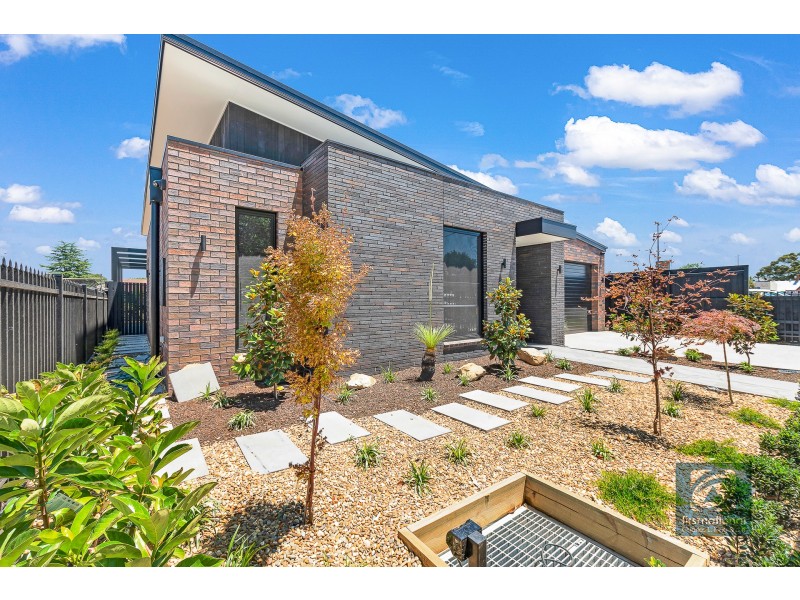 89 Hare Street, Echuca VIC 3564