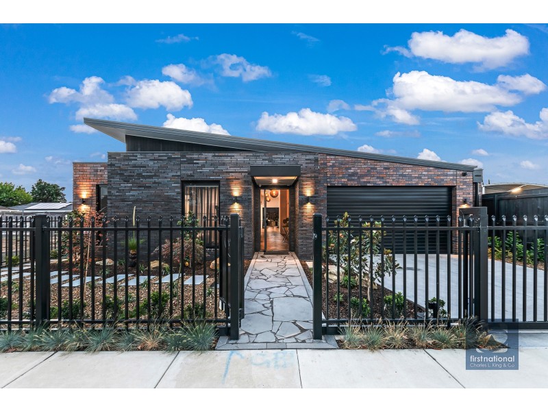 89 Hare Street, Echuca VIC 3564