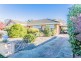 5 McKenzie Street, Echuca VIC 3564