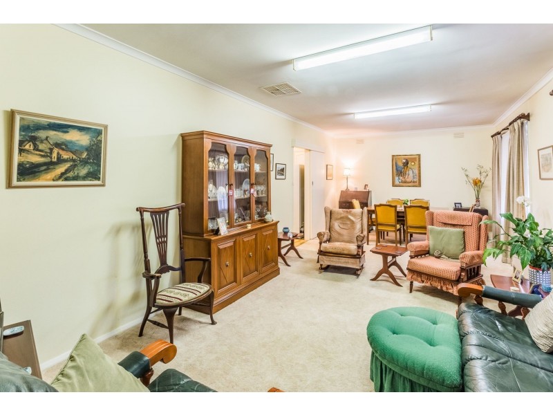 5 McKenzie Street, Echuca VIC 3564