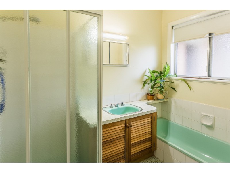 5 McKenzie Street, Echuca VIC 3564