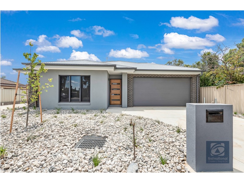 1-3/4 Simmie Street, Echuca VIC 3564