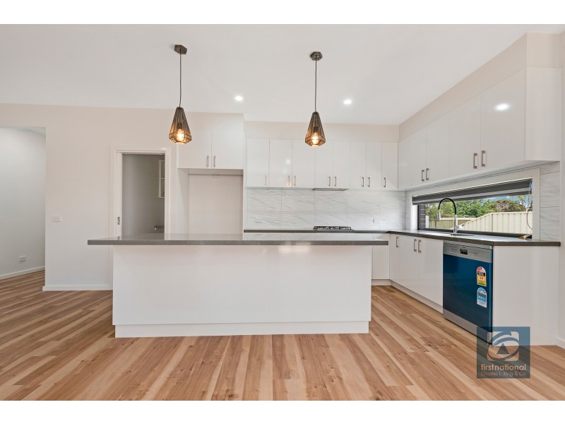 1-3/4 Simmie Street, Echuca VIC 3564