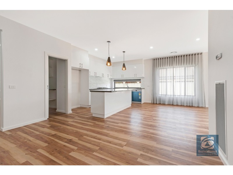 1-3/4 Simmie Street, Echuca VIC 3564