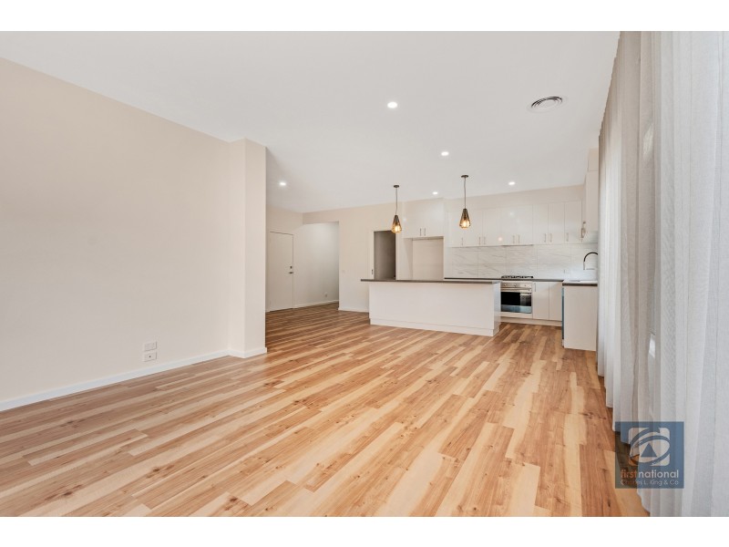 1-3/4 Simmie Street, Echuca VIC 3564
