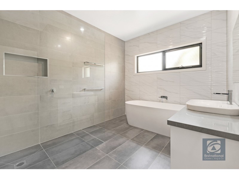 1-3/4 Simmie Street, Echuca VIC 3564