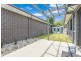 1-3/4 Simmie Street, Echuca VIC 3564