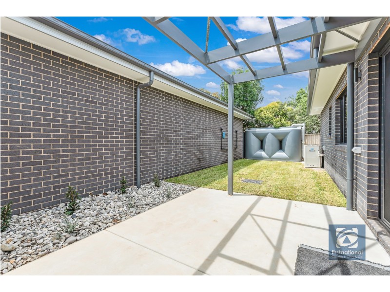 1-3/4 Simmie Street, Echuca VIC 3564