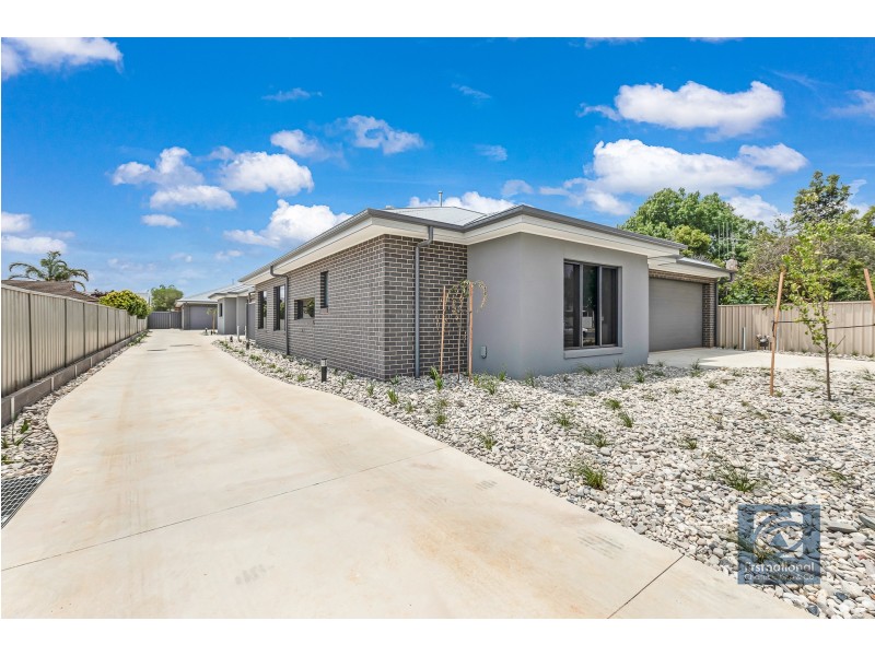 1-3/4 Simmie Street, Echuca VIC 3564
