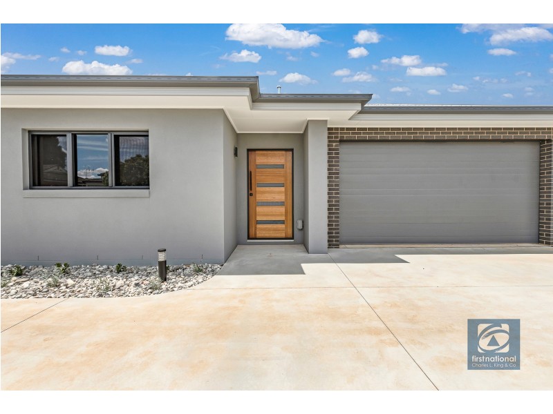1-3/4 Simmie Street, Echuca VIC 3564