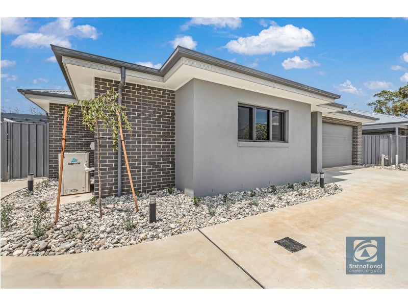 1-3/4 Simmie Street, Echuca VIC 3564