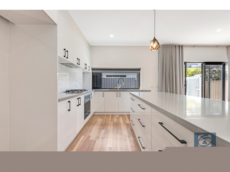 1-3/4 Simmie Street, Echuca VIC 3564