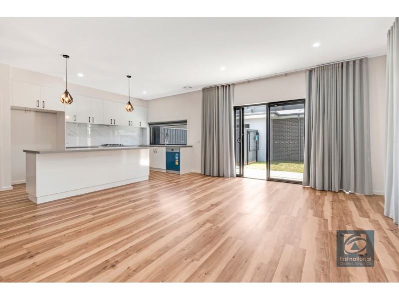1-3/4 Simmie Street, Echuca VIC 3564