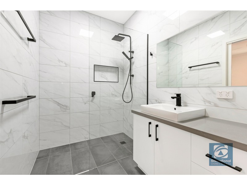 1-3/4 Simmie Street, Echuca VIC 3564