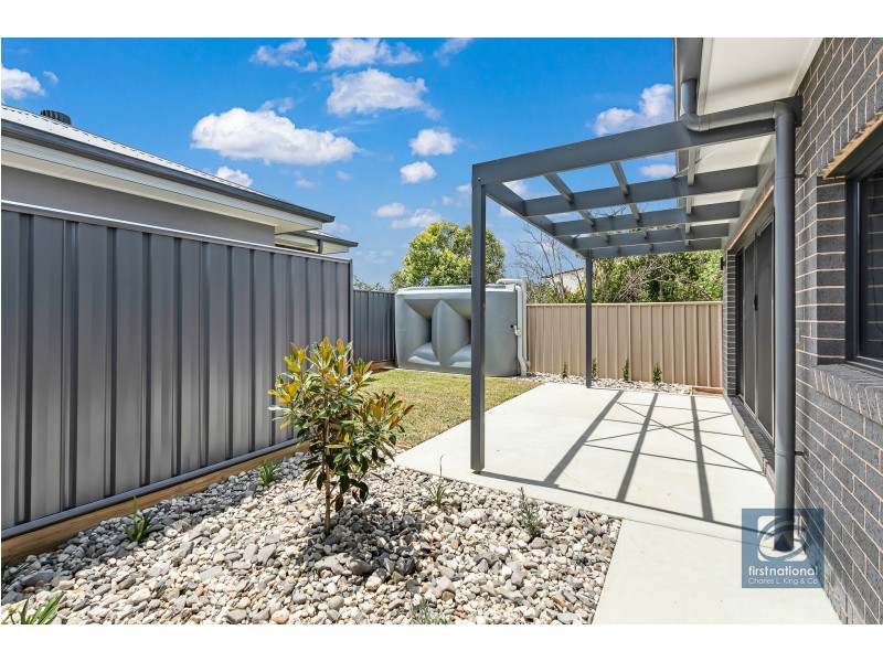 1-3/4 Simmie Street, Echuca VIC 3564