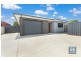 1-3/4 Simmie Street, Echuca VIC 3564