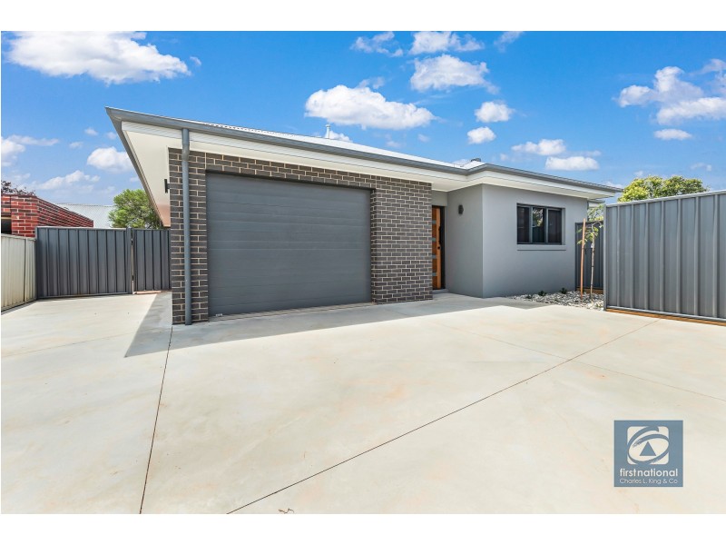 1-3/4 Simmie Street, Echuca VIC 3564