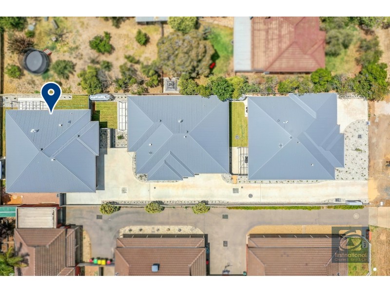 1-3/4 Simmie Street, Echuca VIC 3564