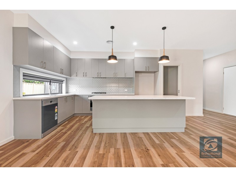 1-3/4 Simmie Street, Echuca VIC 3564