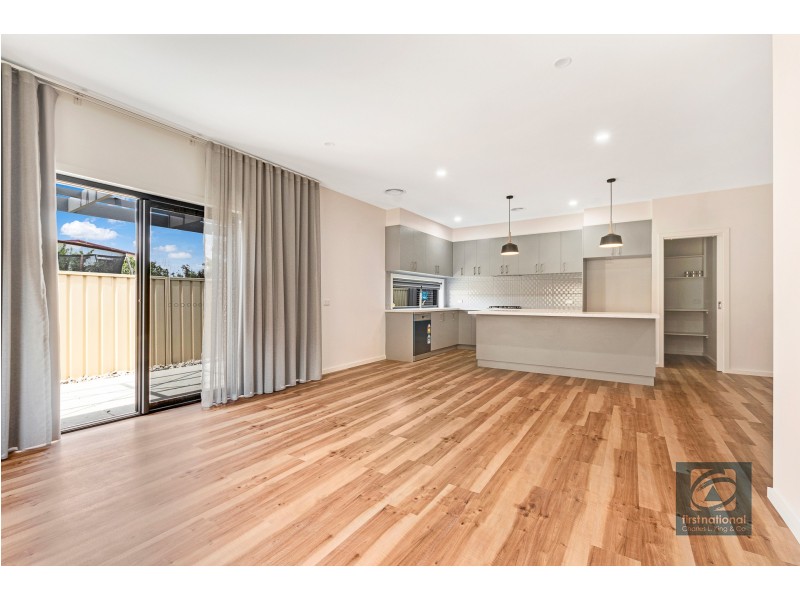 1-3/4 Simmie Street, Echuca VIC 3564