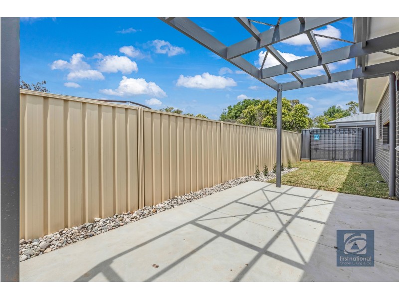 1-3/4 Simmie Street, Echuca VIC 3564