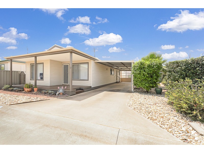 1 Cygnet Court, Moama NSW 2731