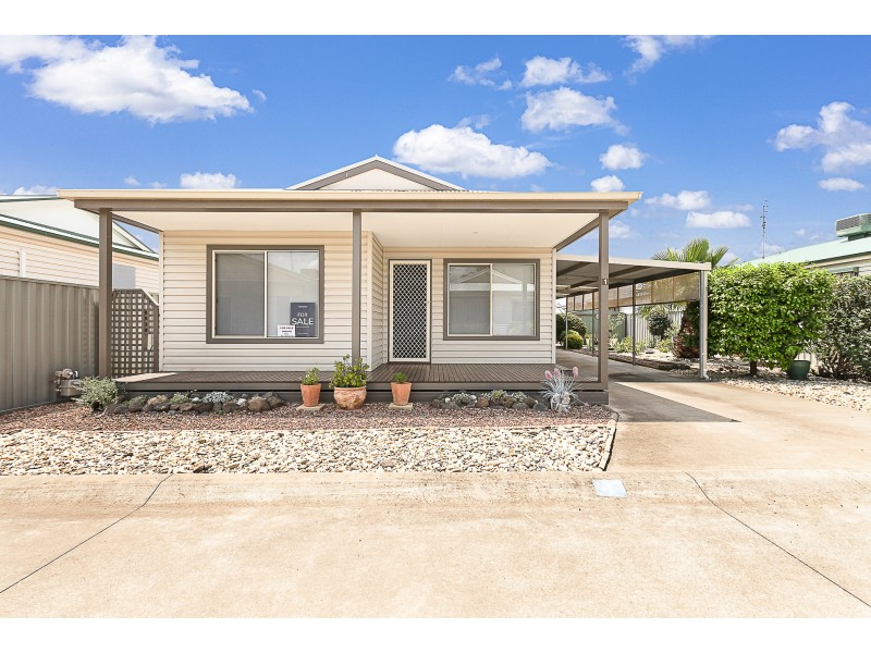 1 Cygnet Court, Moama NSW 2731