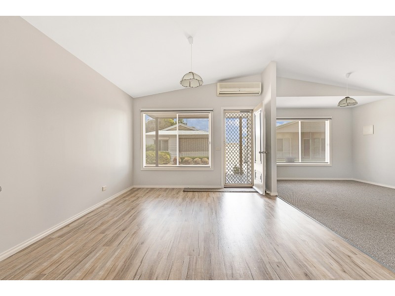 1 Cygnet Court, Moama NSW 2731