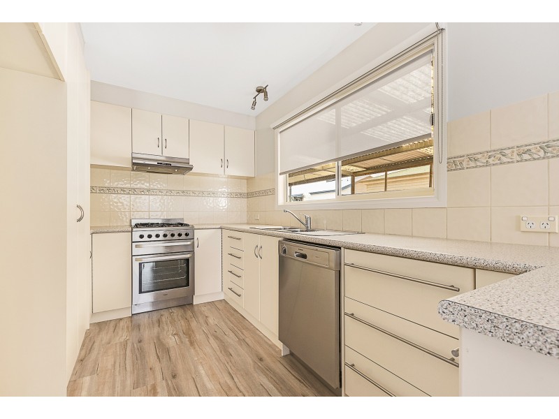 1 Cygnet Court, Moama NSW 2731