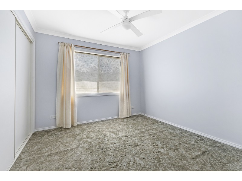 1 Cygnet Court, Moama NSW 2731