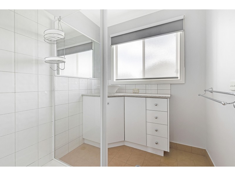 1 Cygnet Court, Moama NSW 2731