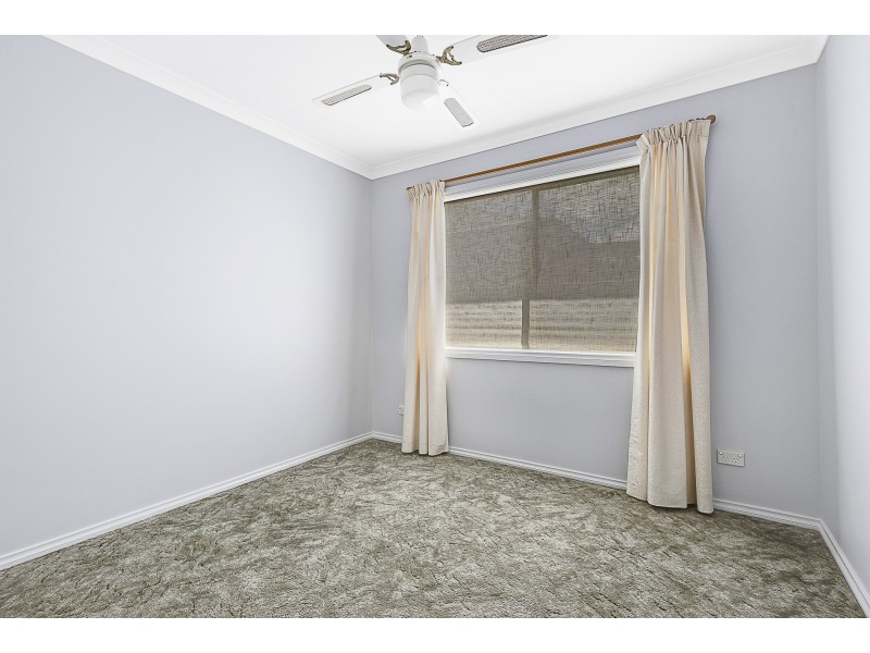 1 Cygnet Court, Moama NSW 2731