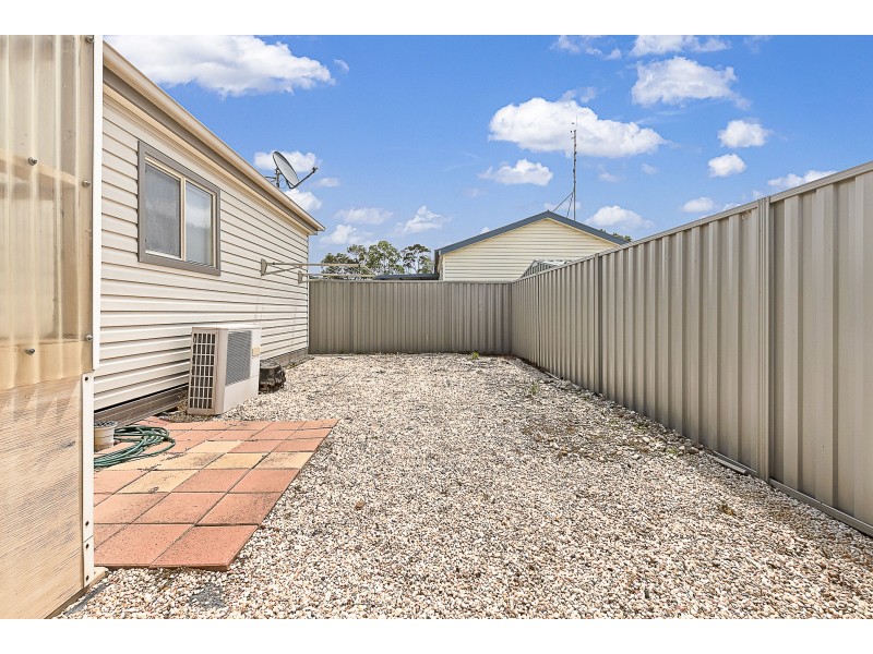 1 Cygnet Court, Moama NSW 2731